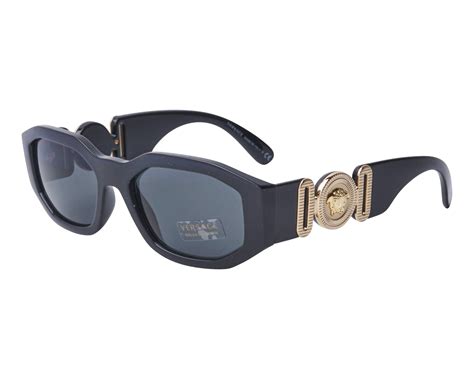 lunettes de soleil homme versace|lunette versace femme.